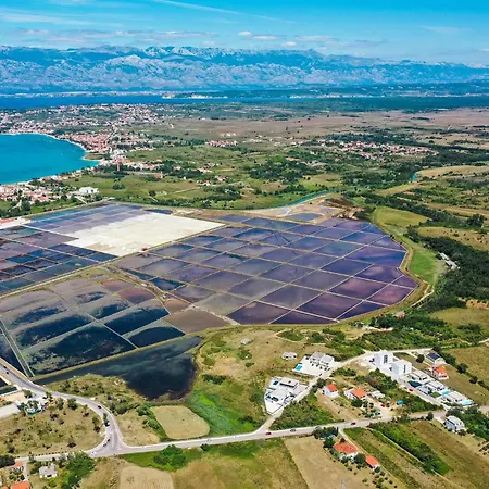 Anlero