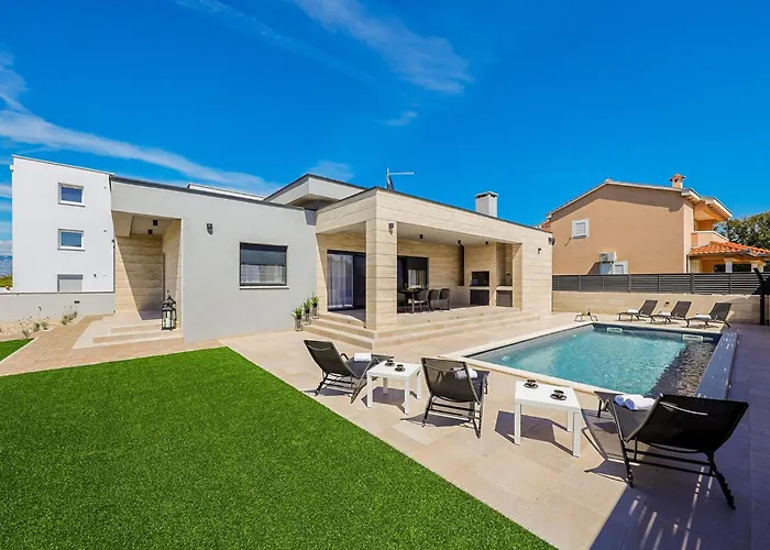 Дом отдыха Anlero *