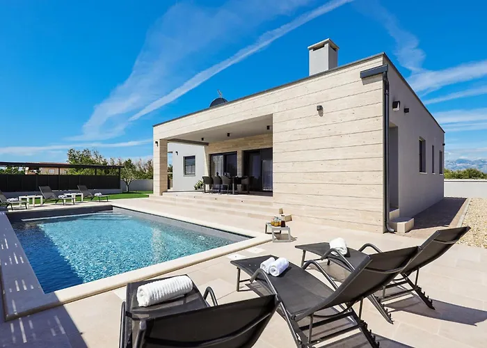 Anlero Дом отдыха