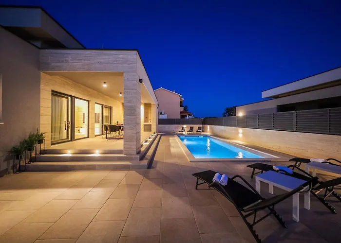 Дом отдыха Anlero *