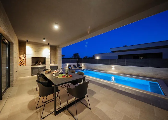 Anlero Дом отдыха